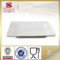 Tableware malaysia serving dish glass charger plates wholesale